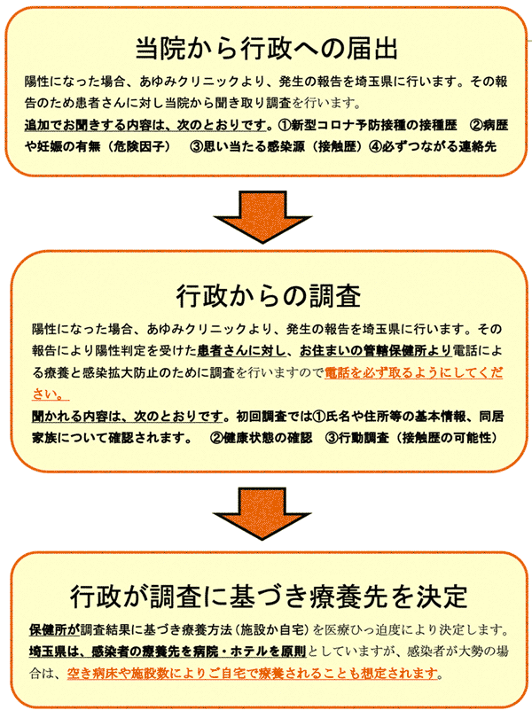 地球温暖化 海に沈む国